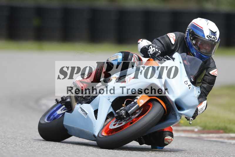 /41 06.08.2025 FREERIDE Training ADR/Gruppe A/64